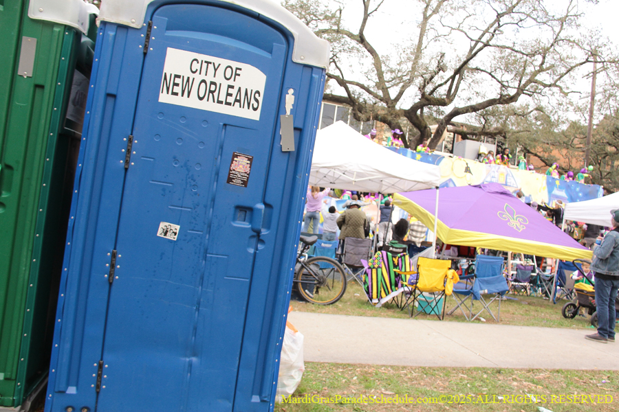 Krewe-of-Freret-2025-002664