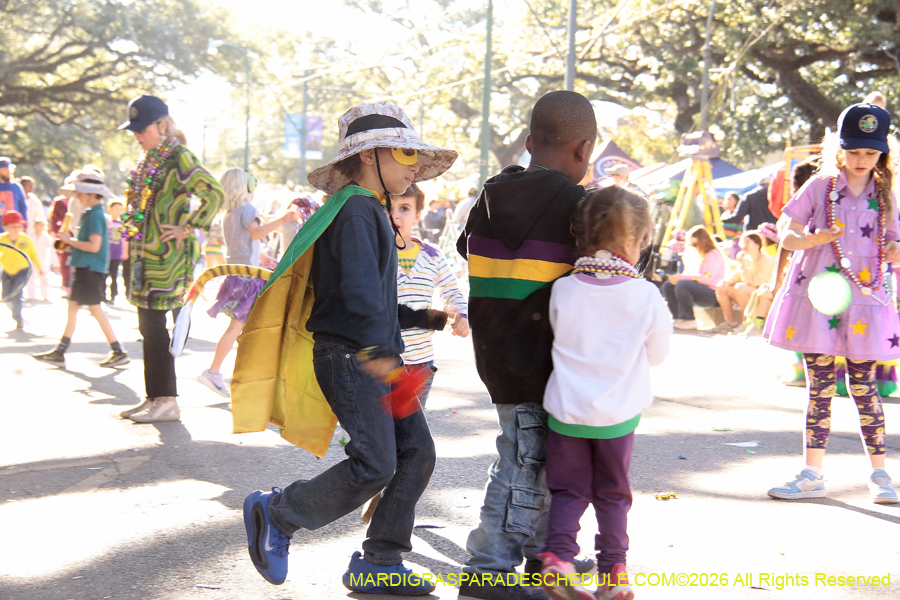 Krewe-of-Freret-2026-3623