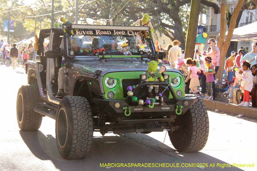 Krewe-of-Freret-2026-3625