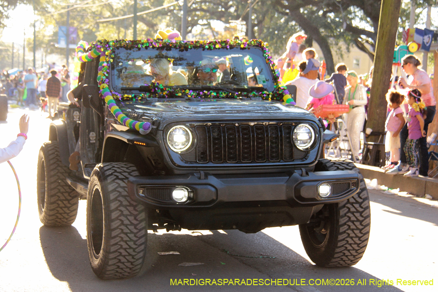 Krewe-of-Freret-2026-3626