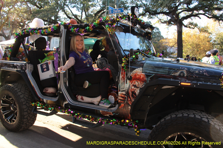 Krewe-of-Freret-2026-3627