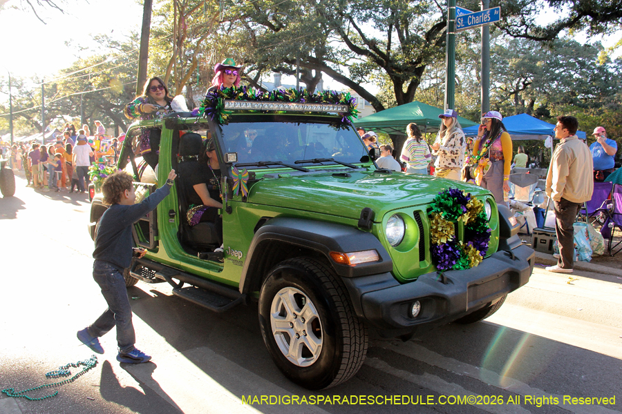 Krewe-of-Freret-2026-3628