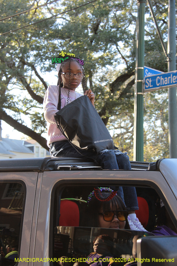 Krewe-of-Freret-2026-3629