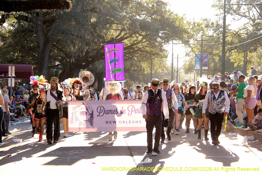 Krewe-of-Freret-2026-3631