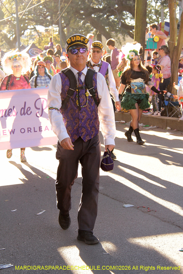 Krewe-of-Freret-2026-3632