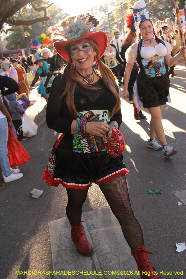 Krewe-of-Freret-2026-3633