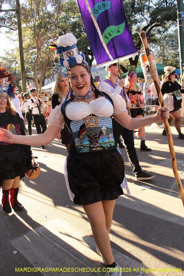 Krewe-of-Freret-2026-3634