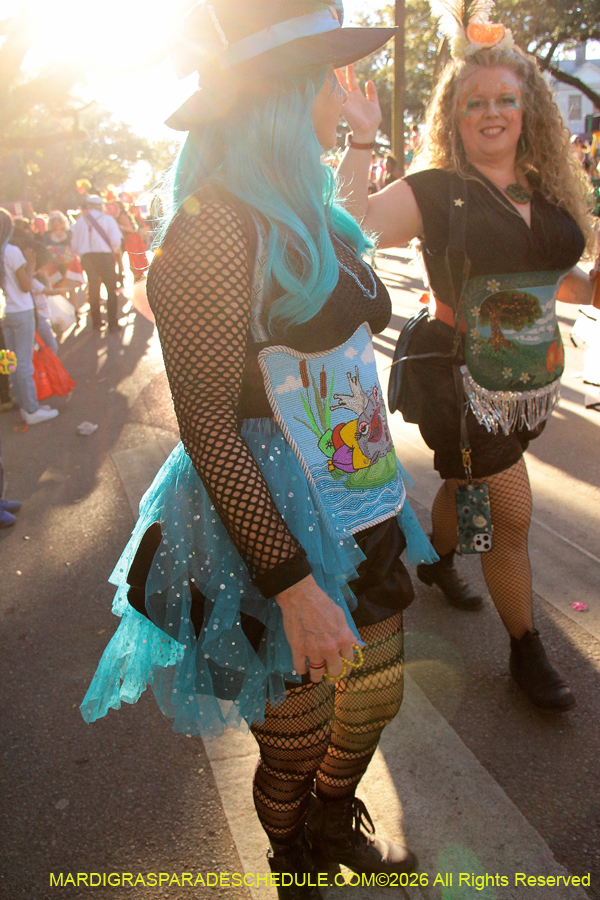 Krewe-of-Freret-2026-3635