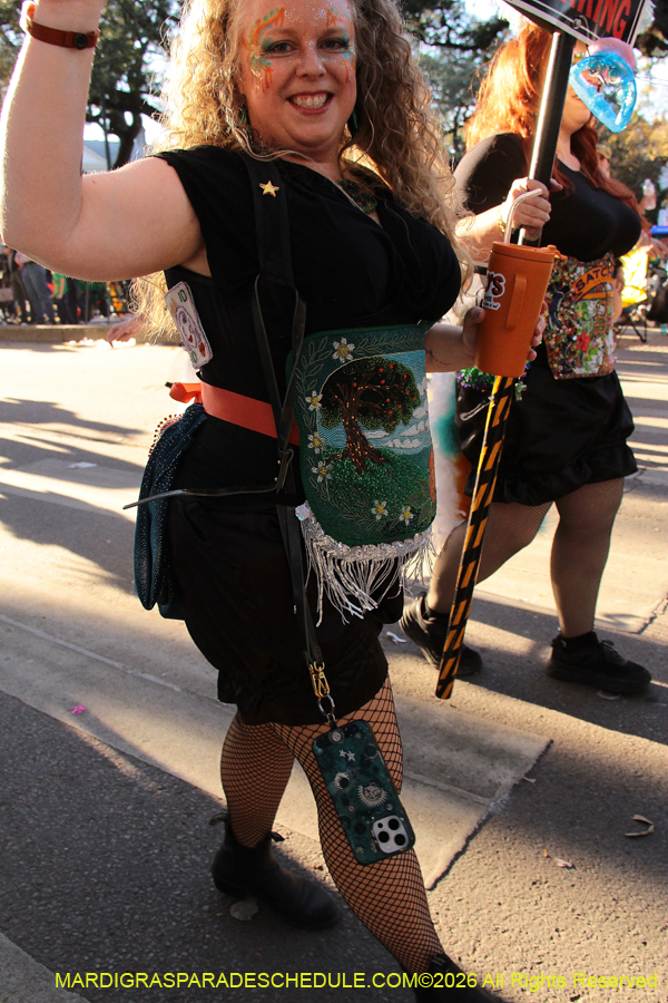 Krewe-of-Freret-2026-3636