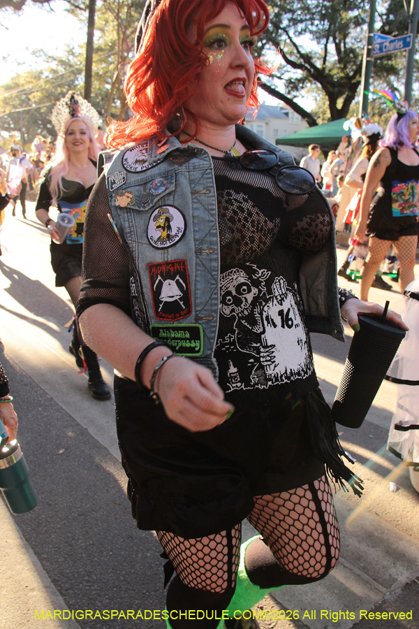 Krewe-of-Freret-2026-3637