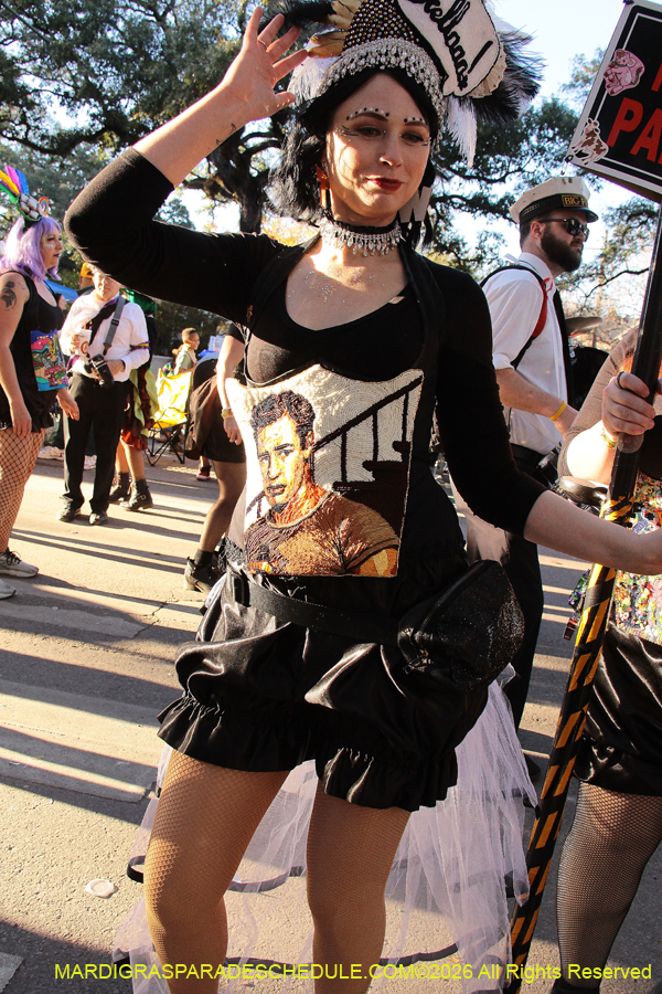 Krewe-of-Freret-2026-3638