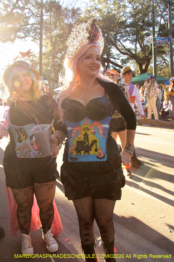 Krewe-of-Freret-2026-3639