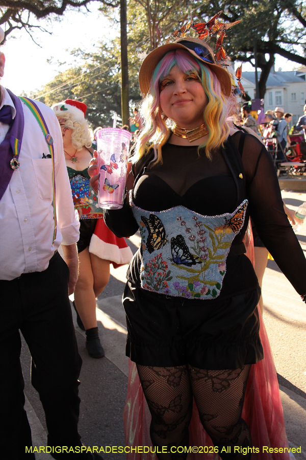 Krewe-of-Freret-2026-3640