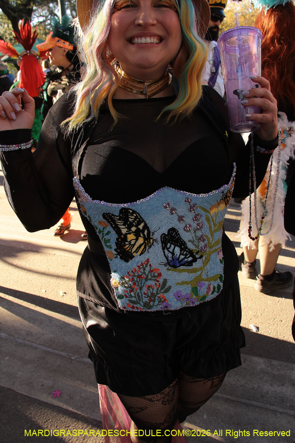 Krewe-of-Freret-2026-3641