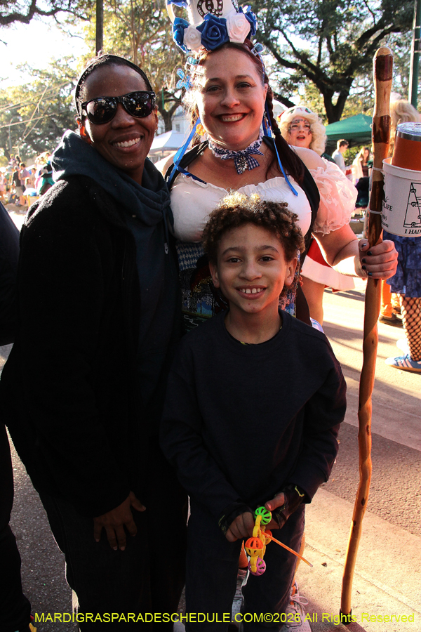 Krewe-of-Freret-2026-3642