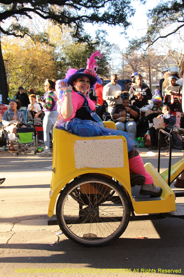 Krewe-of-Freret-2026-3643