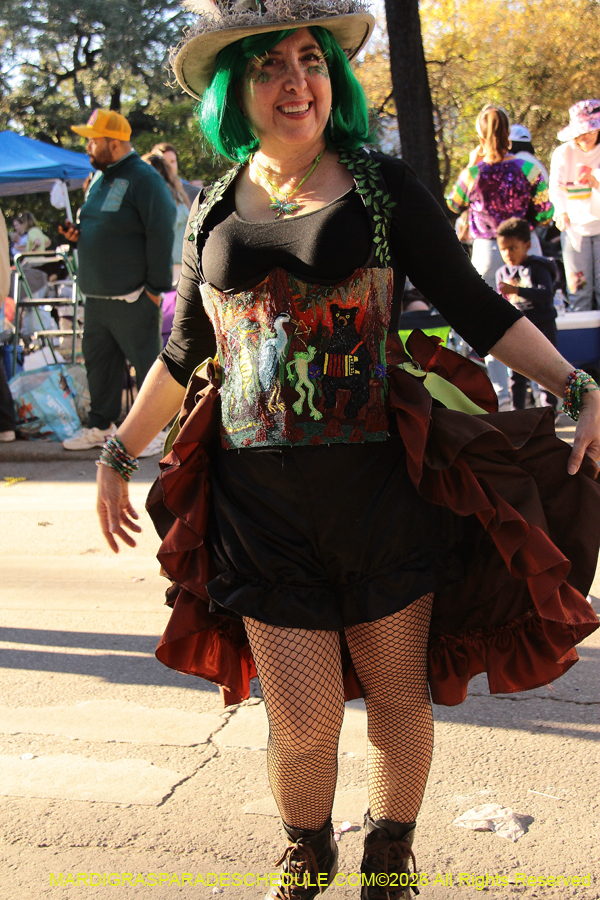 Krewe-of-Freret-2026-3644