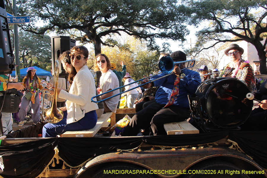 Krewe-of-Freret-2026-3645