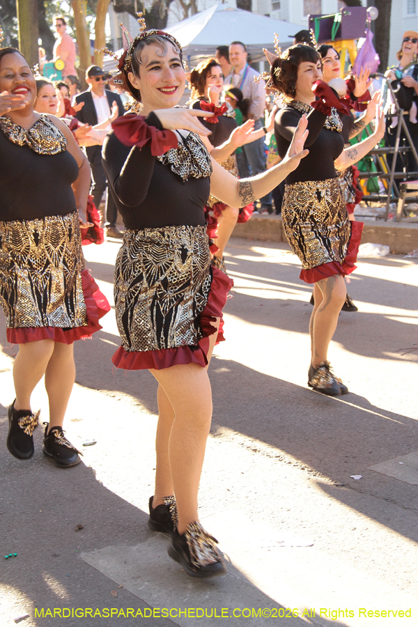 Krewe-of-Freret-2026-3646