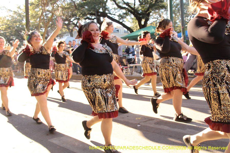 Krewe-of-Freret-2026-3647