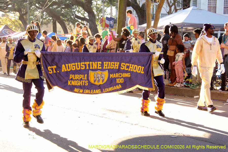Krewe-of-Freret-2026-3648