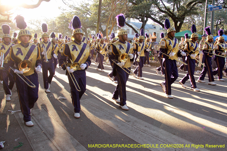 Krewe-of-Freret-2026-3649