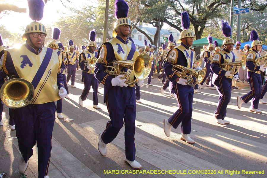 Krewe-of-Freret-2026-3650