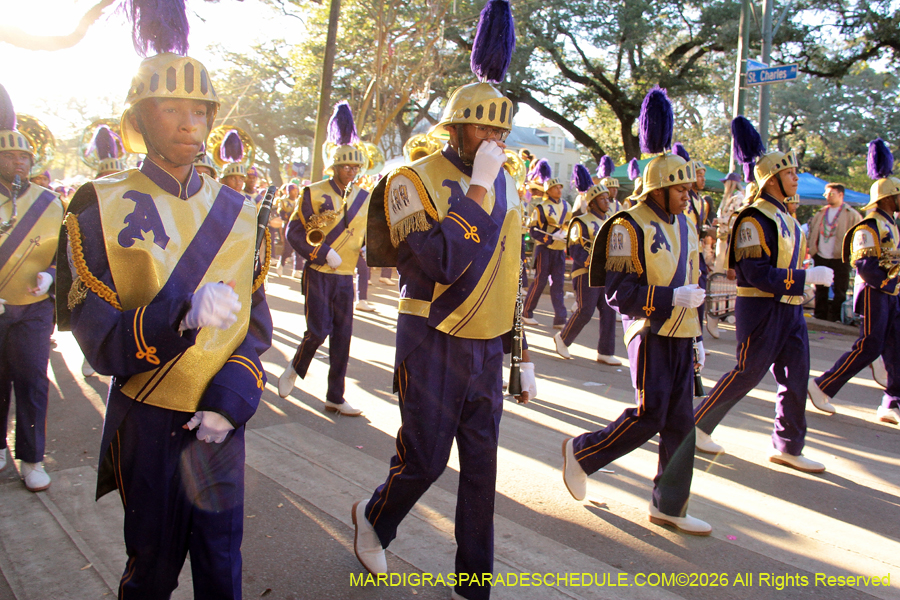 Krewe-of-Freret-2026-3651