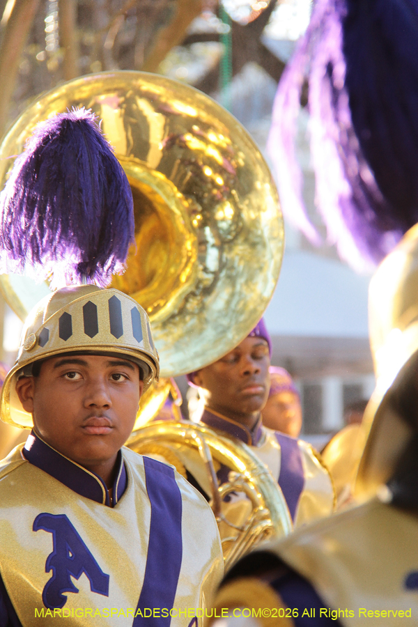 Krewe-of-Freret-2026-3652