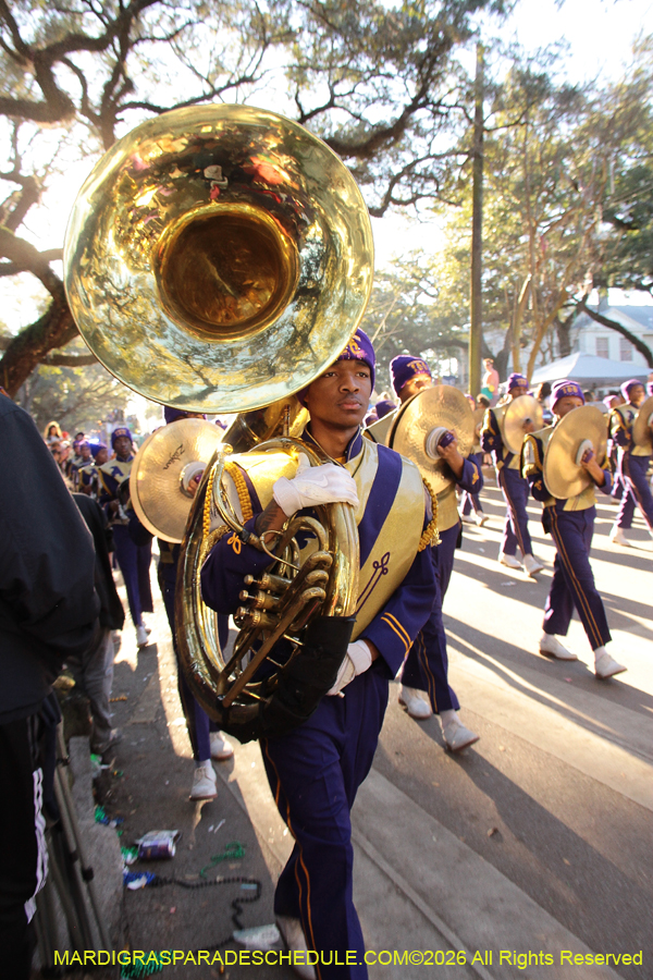 Krewe-of-Freret-2026-3654
