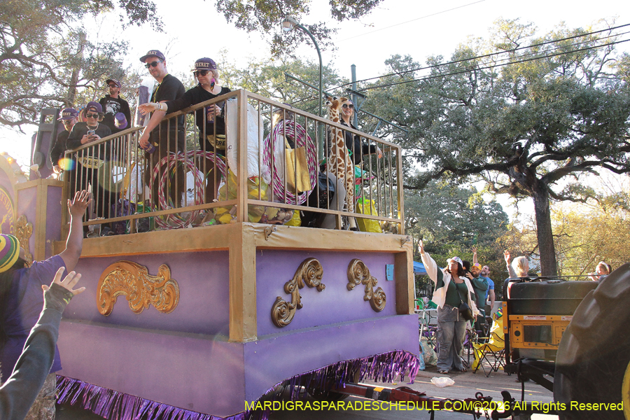 Krewe-of-Freret-2026-3655