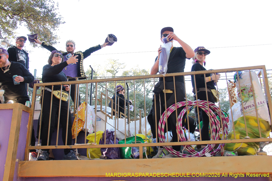 Krewe-of-Freret-2026-3656