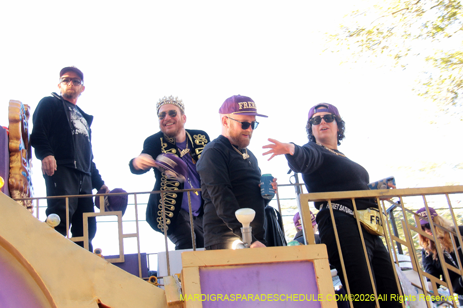 Krewe-of-Freret-2026-3657