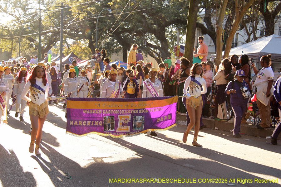 Krewe-of-Freret-2026-3658
