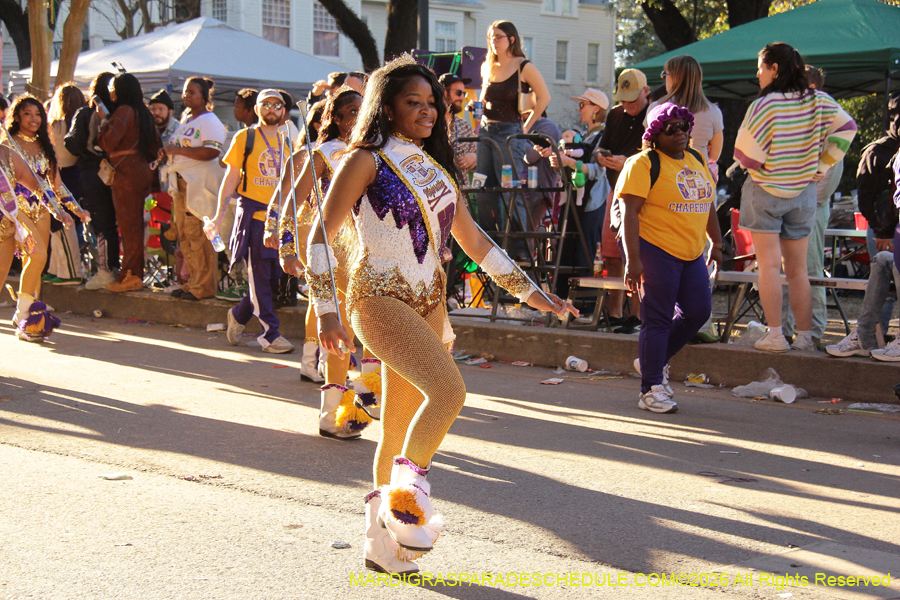 Krewe-of-Freret-2026-3659