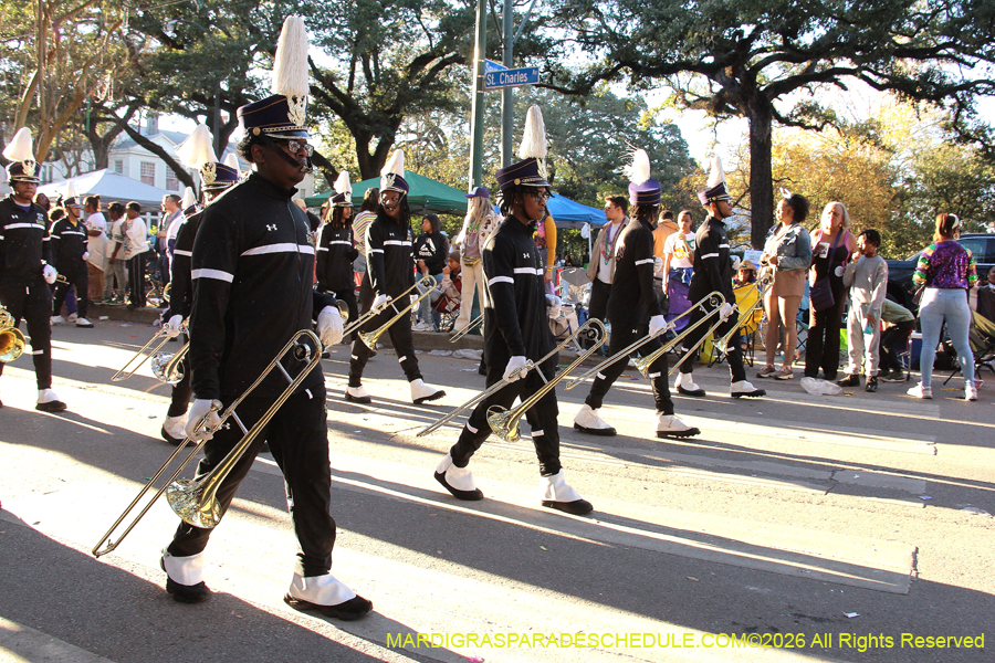 Krewe-of-Freret-2026-3660