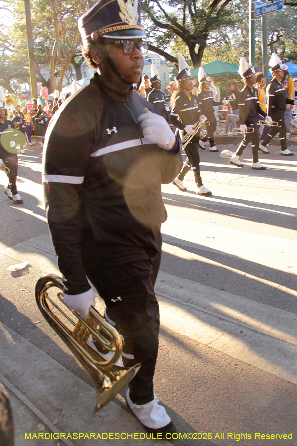 Krewe-of-Freret-2026-3661