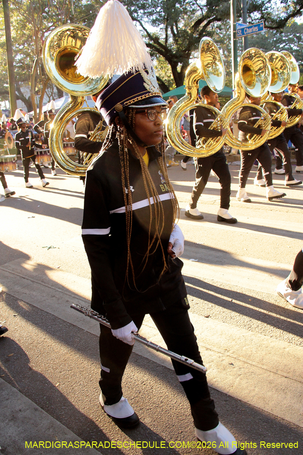 Krewe-of-Freret-2026-3662