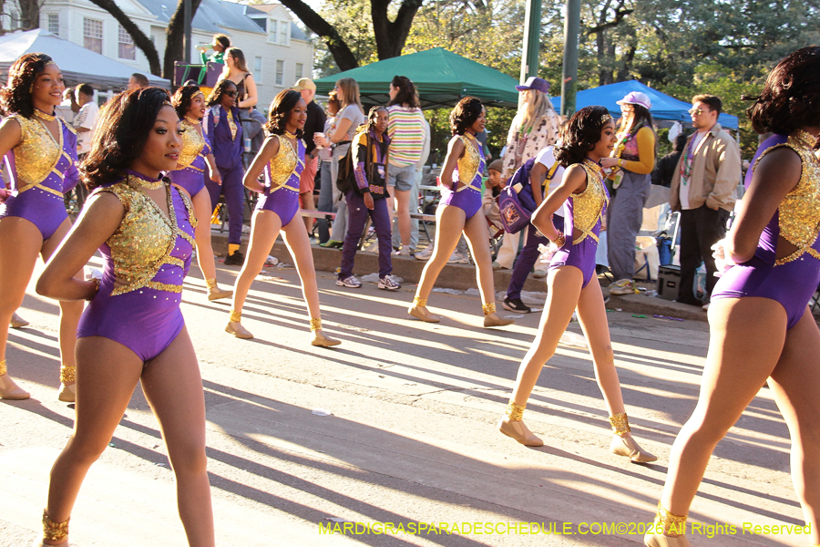 Krewe-of-Freret-2026-3663