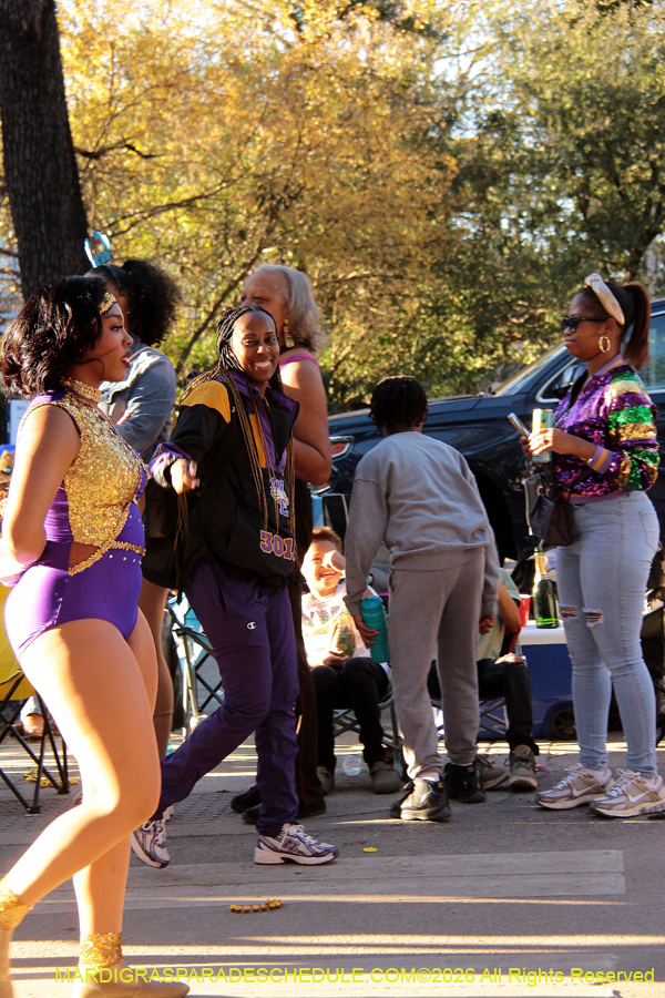 Krewe-of-Freret-2026-3664