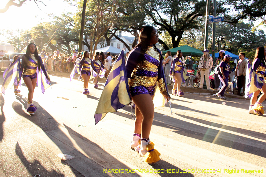 Krewe-of-Freret-2026-3665