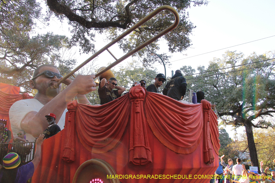 Krewe-of-Freret-2026-3666