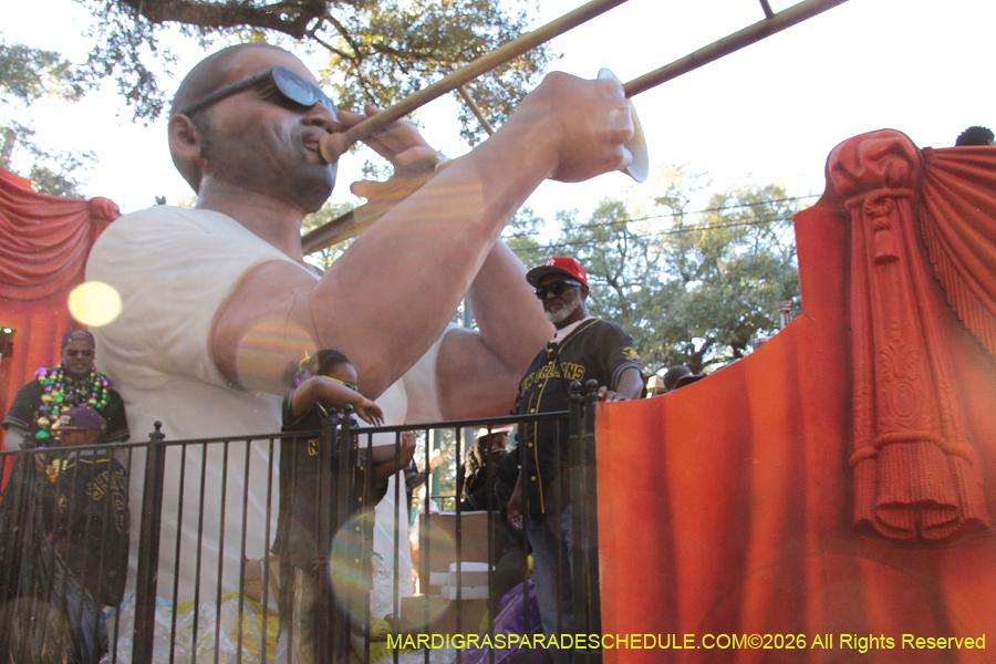 Krewe-of-Freret-2026-3667