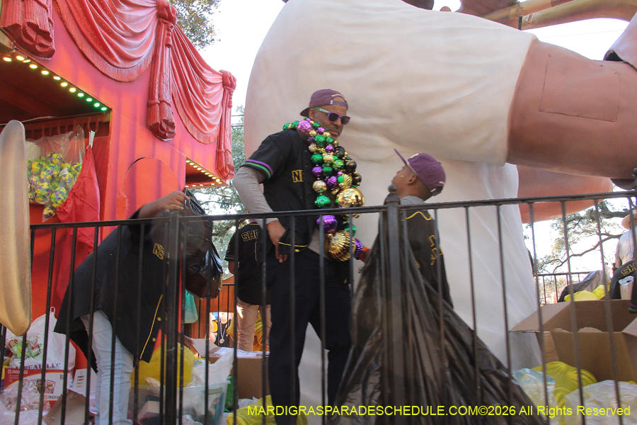 Krewe-of-Freret-2026-3668