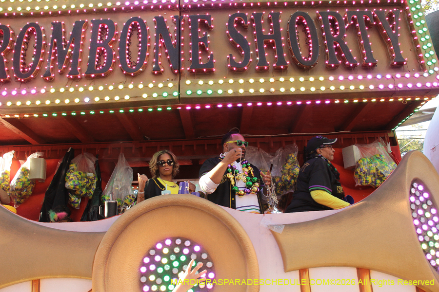 Krewe-of-Freret-2026-3669