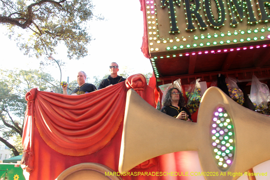 Krewe-of-Freret-2026-3670