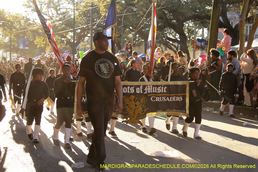 Krewe-of-Freret-2026-3671