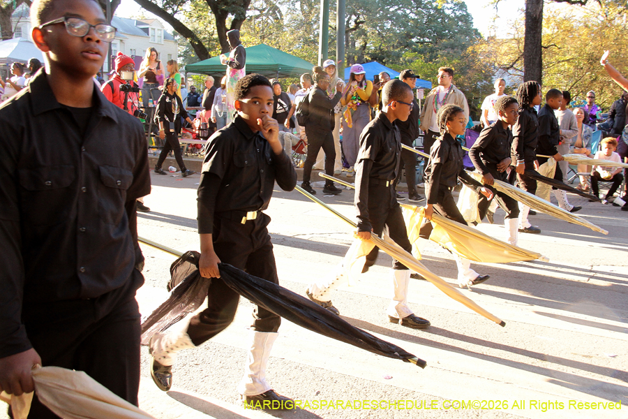 Krewe-of-Freret-2026-3672