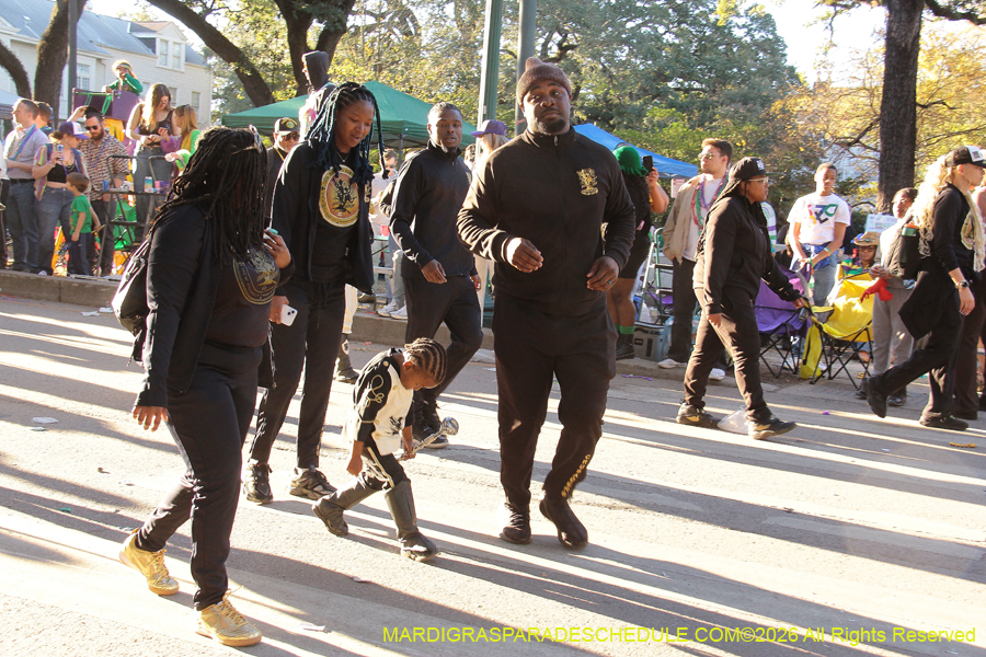 Krewe-of-Freret-2026-3673