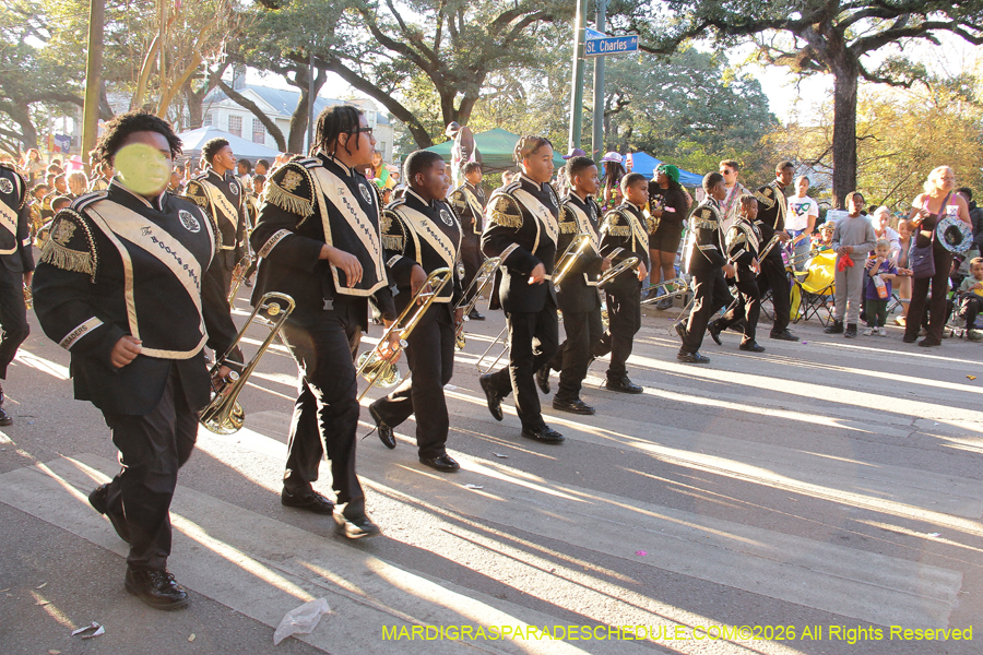 Krewe-of-Freret-2026-3674